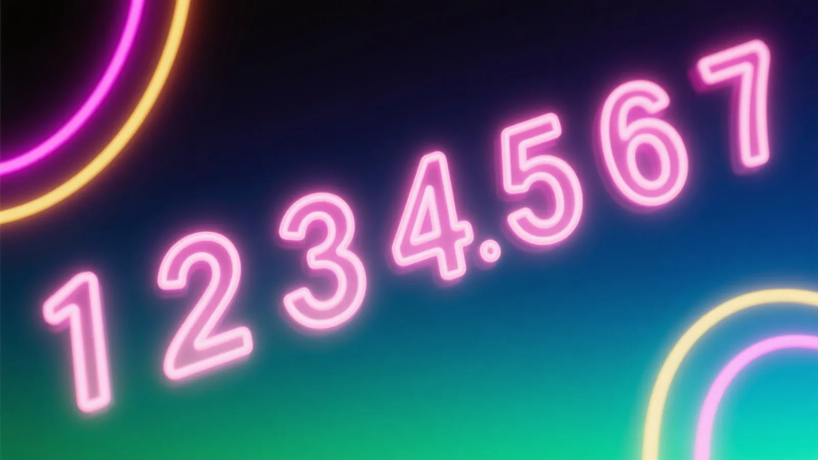 七星彩票 新闻中心封面