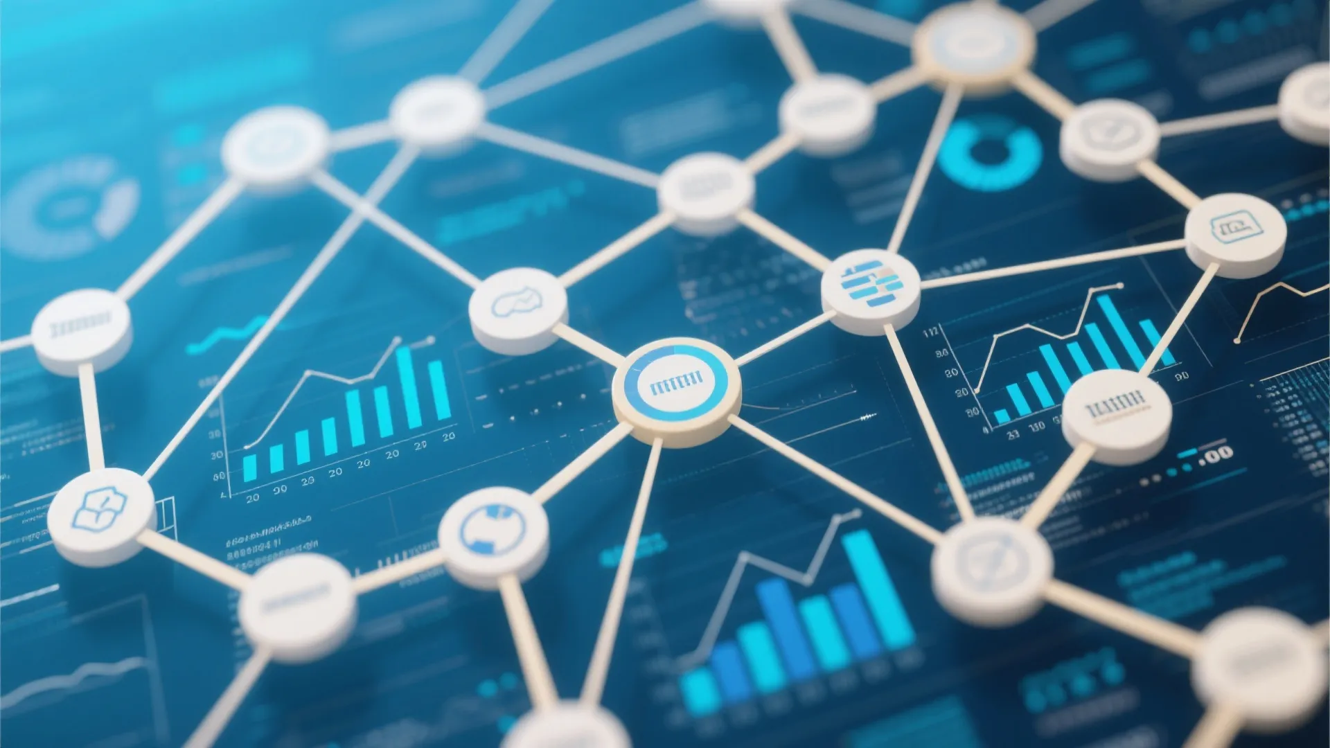 Data Background