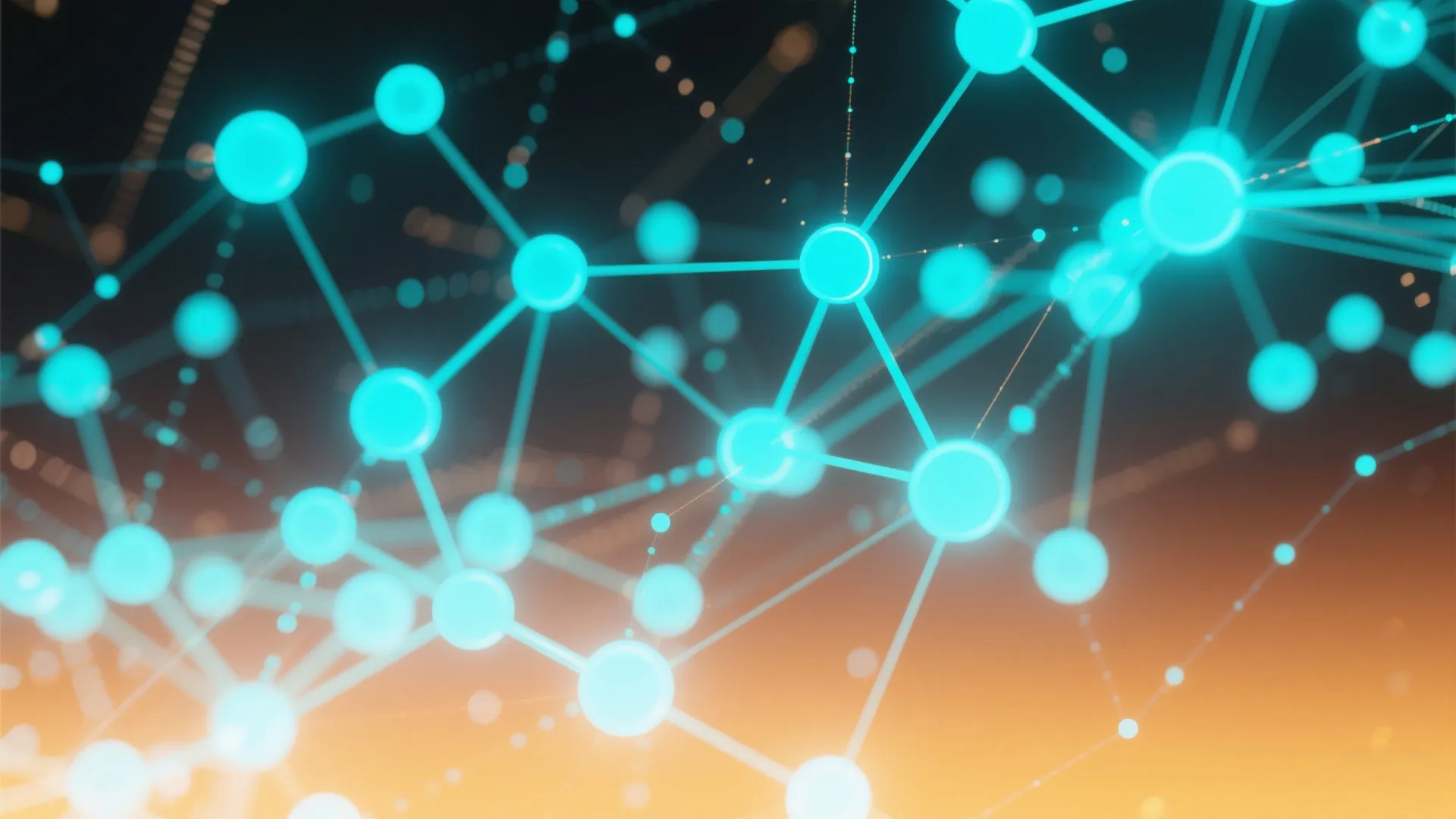 Data Visualization Background